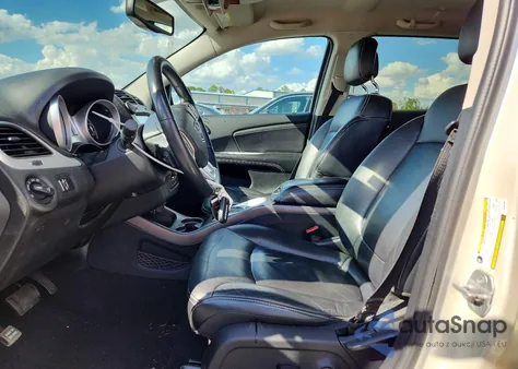 2013 Dodge Journey Crew z USA, uszkodzony, nr VIN 3C4PDCDG3DT567405